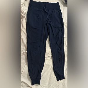 Lululemon Dance Studio Jogger